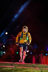 BIB: 
                            <button type="button" onclick="openModal(19032387)" class="btn btn-primary btn-sm float-right btn-popup" data-toggle="modal" data-target=".modal-high-quality">
                        <i class="fas fa-shopping-cart"></i> Add to Cart
                    </button>
                                            <button type="button" onclick="isThisMe(19032387, true)" class="btn btn-success btn-sm float-right btn-popup btn-isme hidden" data-toggle="tooltip" data-placement="bottom" title="นี่คือรูปของคุณใช่ไหม คลิกที่นี่เพื่อเอาเข้าอัลบั้ม">
                        <i class="fas fa-plus"></i> Add to album
                    </button>
                    <button type="button" onclick="isThisMe(19032387, false)" class="btn btn-warning btn-sm float-right btn-popup btn-isnotme hidden">
                        <i class="fas fa-ban"></i> Remove from album
                    </button>